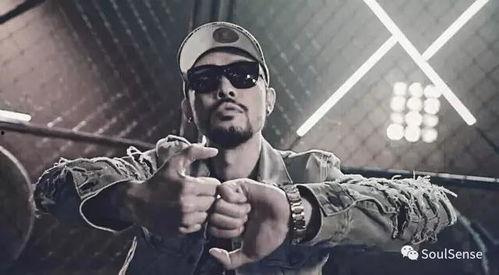 吃瓜群众的说唱歌词,揭秘流行歌词背后的故事