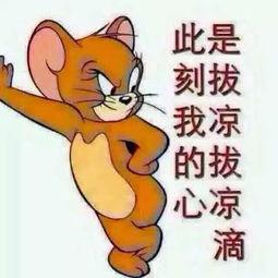 真聪明吃瓜群众图片大全,图解网络热议瞬间