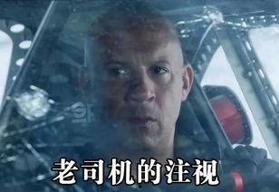 吃瓜群众8分钟视频大全,热门视频大盘点