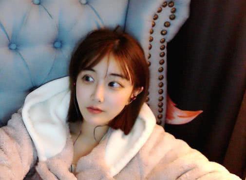 吃瓜群众广州vicky,揭秘吃瓜群众的趣味生活