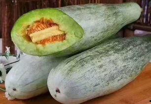 吃瓜群众新鲜水果,新鲜水果盛宴来袭！