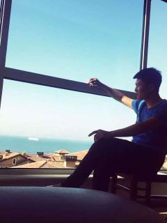 吃瓜群众月亮视频播放,吃瓜群众热议的神秘内容揭秘