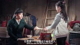 一位吃瓜群众影视作品,揭秘吃瓜群众眼中的明星幕后故事