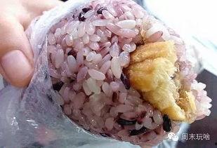 吃瓜群众小吃货,揭秘美食背后的趣味故事