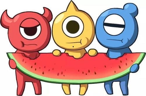 吃瓜群众的嫌弃,吃瓜群众嫌弃背后的真相揭秘