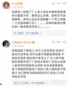 如何回吃瓜群众评论,回击的艺术与智慧